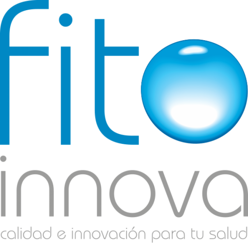 Fitoinnova