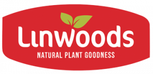 LINWOODS
